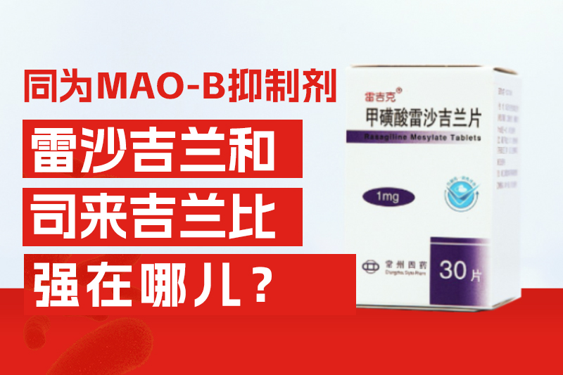 8170286671060.jpg 官网资讯封面图.jpg